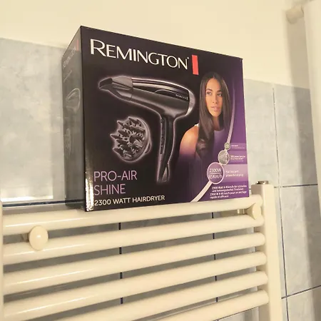 Passage House - Palace District Near Kalvin Ter Apartament