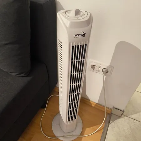 Apartament Passage House - Palace District Near Kalvin Ter *