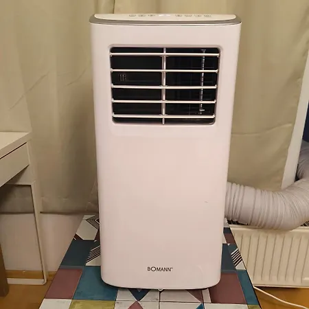 Passage House - Palace District Near Kalvin Ter * Budapeszt