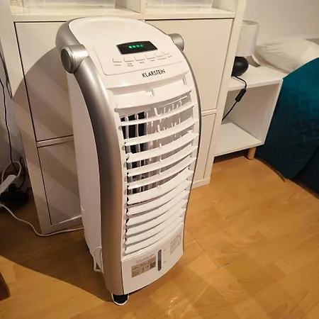 Apartament Passage House - Palace District Near Kalvin Ter *