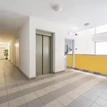 Passage House - Palace District Near Kalvin Ter Apartment Budapest