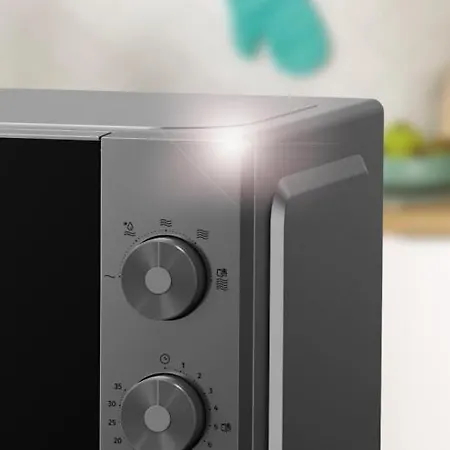 Passage House - Palace District Near Kalvin Ter