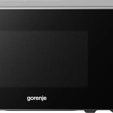 Passage House - Palace District Near Kalvin Ter 公寓 *