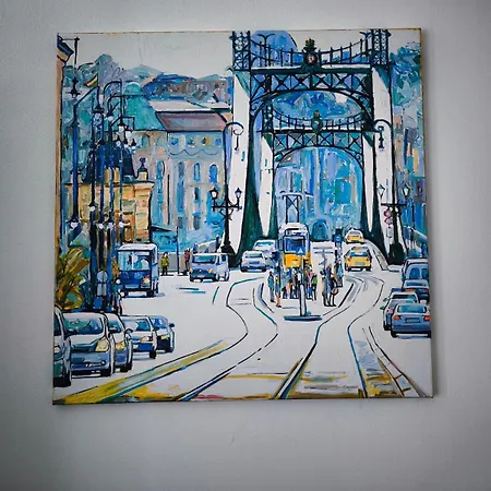 Passage House - Palace District Near Kalvin Ter * 布达佩斯