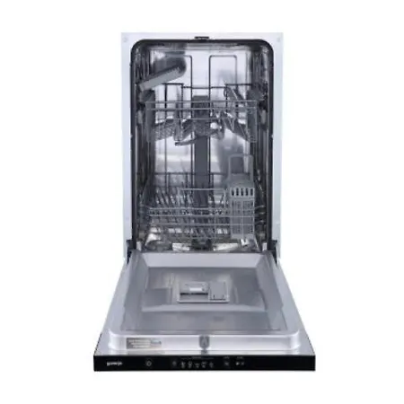 Passage House - Palace District Near Kalvin Ter 公寓 布达佩斯