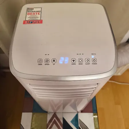 公寓 Passage House - Palace District Near Kalvin Ter 布达佩斯