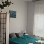 Apartamento Passage House - Palace District Near Kálvin Tér Budapest